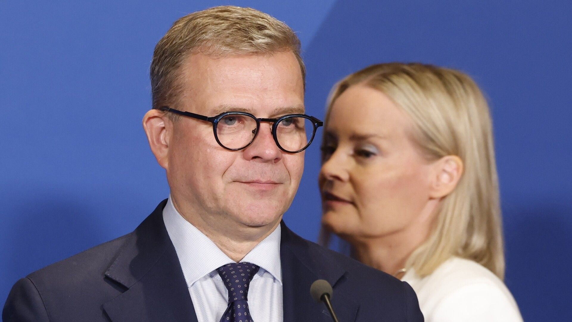 HBL: Sähköpostit paljastavat – Neste lobbasi hallitusta voimakkaasti bensasta