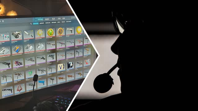 26-vuotias mies huijasi Facebookin kautta 25 000 euroa – nyt tuli tuomio