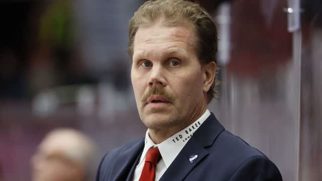 Paikallisviholliselta välitön kuitti HIFK:n potkuista