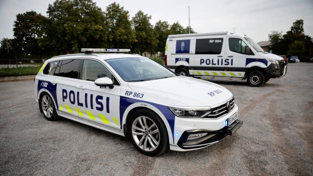 Norja teki historiaa: kaikki viisi Pohjoismaiden neuvoston palkintoa menivät samaan maahan