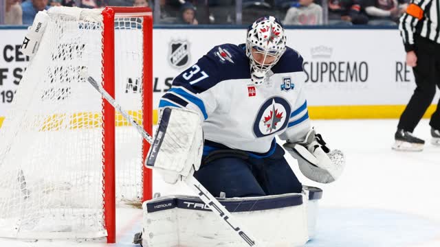 Järjetön NHL-saaga mutkistuu entisestään – kukaan ei tiedä, mitä seuraavaksi tapahtuu