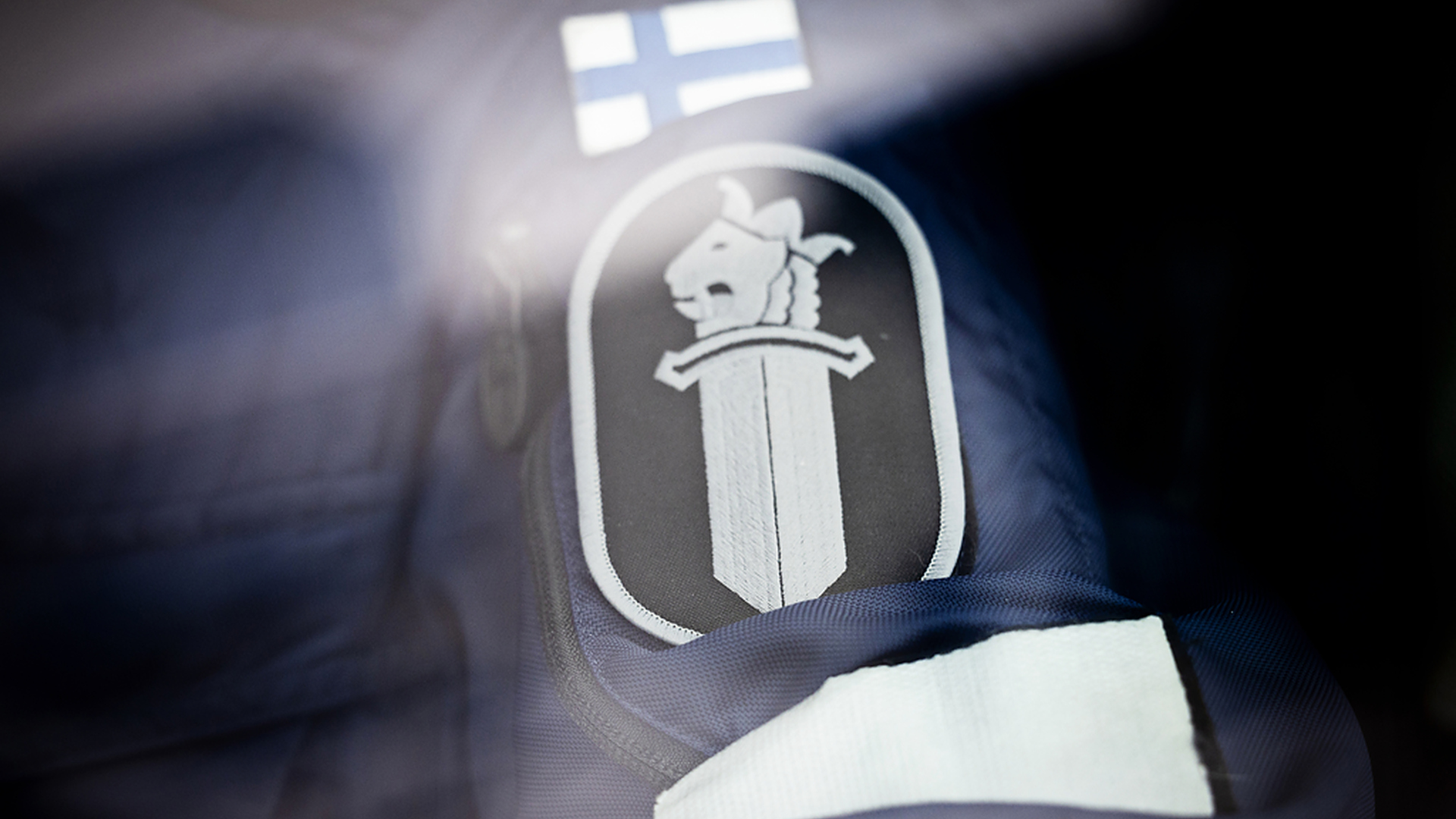Asikkalasta löydettiin radioaktiivinen esine – Poliisi: Tästä on kyse
