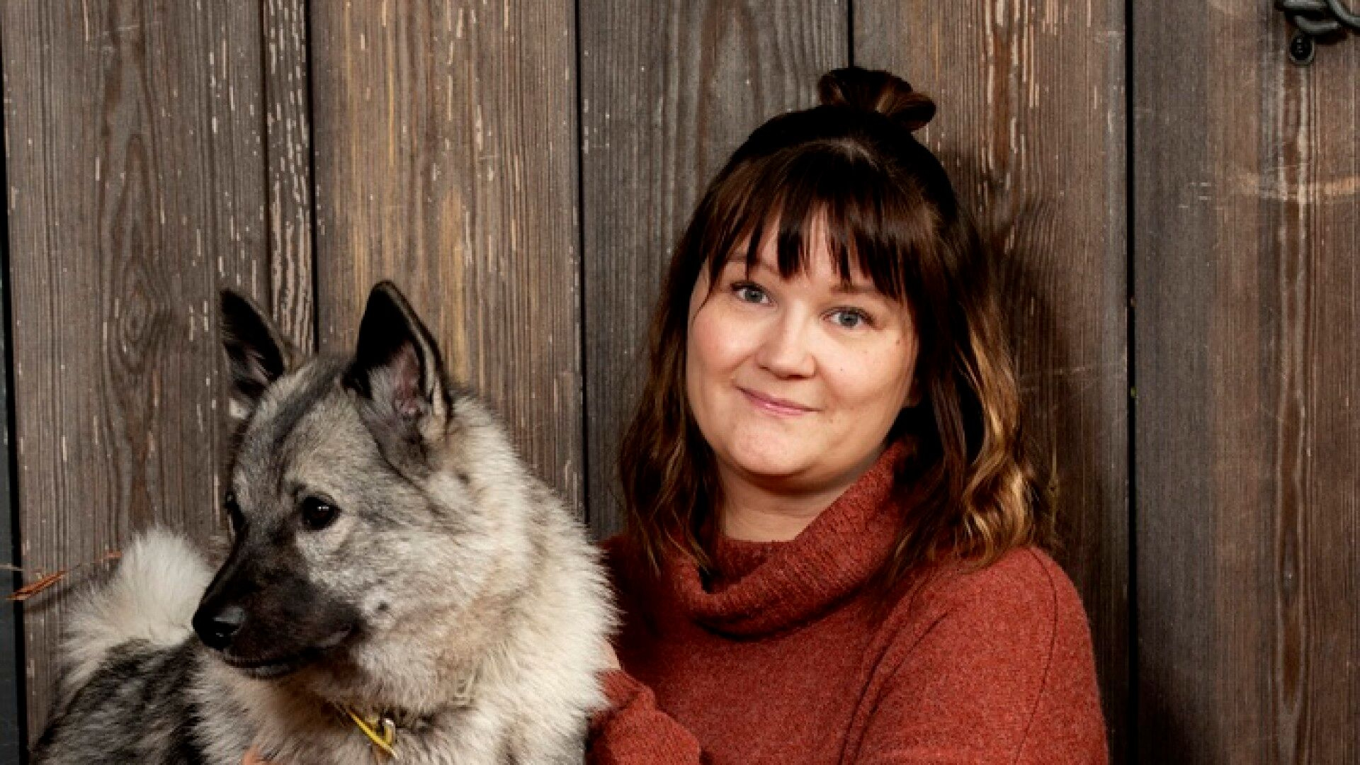 Hanna-Riikka, 38, uskoi pitkään, että keskenmenojen jälkeen syntyisi vielä vauva – sitten lapselle tarkoitettu kehto heitettiin pois