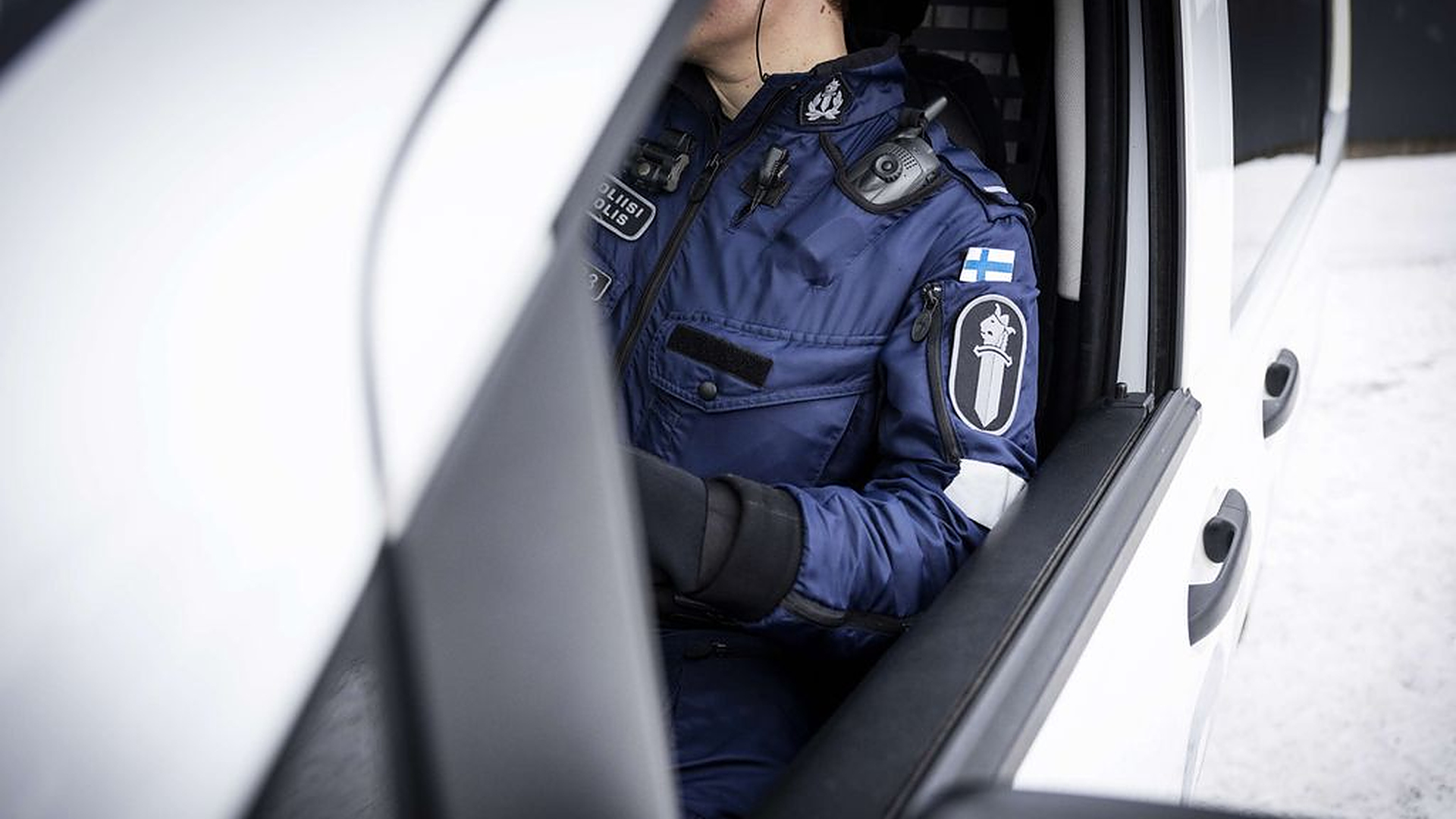 Piinaava ilmiö omakotitaloalueella Kemissä – Poliisi valmis koviin toimiin