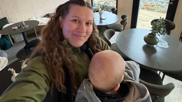 Karoliina, 27, sai yli 100 000 euroa – kaikki alkoi yhdestä somepäivityksestä