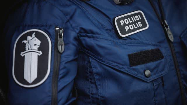 Poliisi perämoottorivarkaiden jäljillä Inkoossa ja Raaseporissa: puolen miljoonan euron anastukset