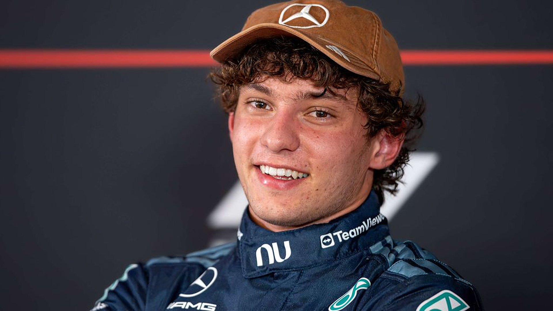 IL seuraa: Ratkeaako F1-sarjan maailmanmestaruus jo tänään?