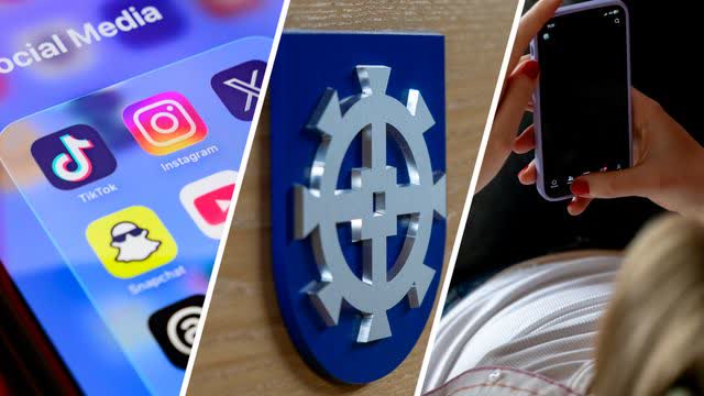 Pakonomainen työnteko on Forssassa nyt virallisesti terveysriski