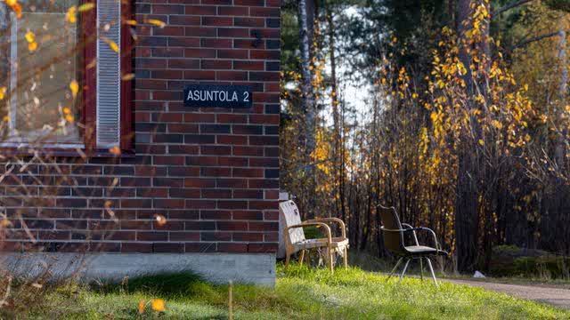 Kiinalaiset maksoivat ruuasta liki 1 000 euroa kuukaudessa ja söivät pilaantunutta lihaa – hinta putosi vasta syksyllä