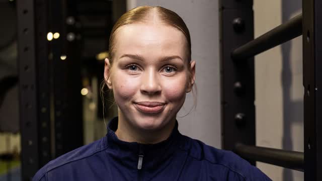 Tampere lyö rahaa pöytään: Näin EM-sankarit palkitaan