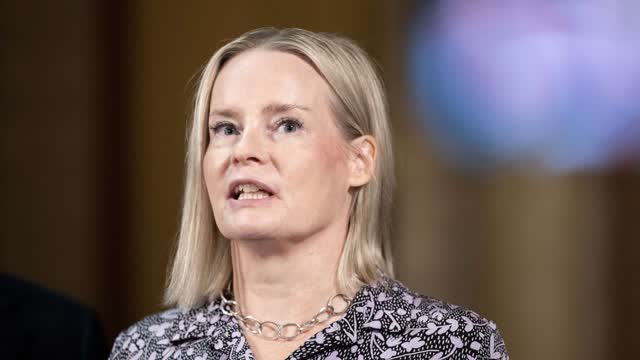 Purra moukaroi toimitusta: ”Ihan parodiaa”