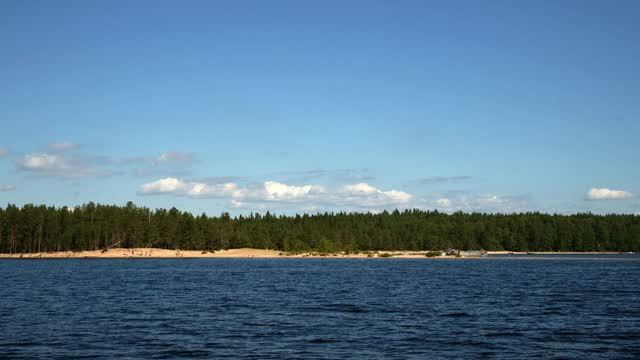 Asutko täällä? Sähköyhtiö varoittaa