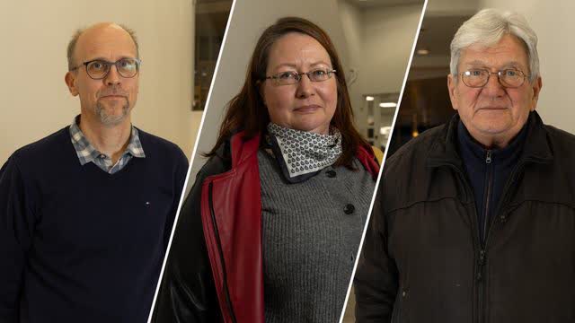 Skarta Energy suunnittelee isoa aurinkopuistoa Tornioon – luontovaikutukset ja pohjavesi puntarissa