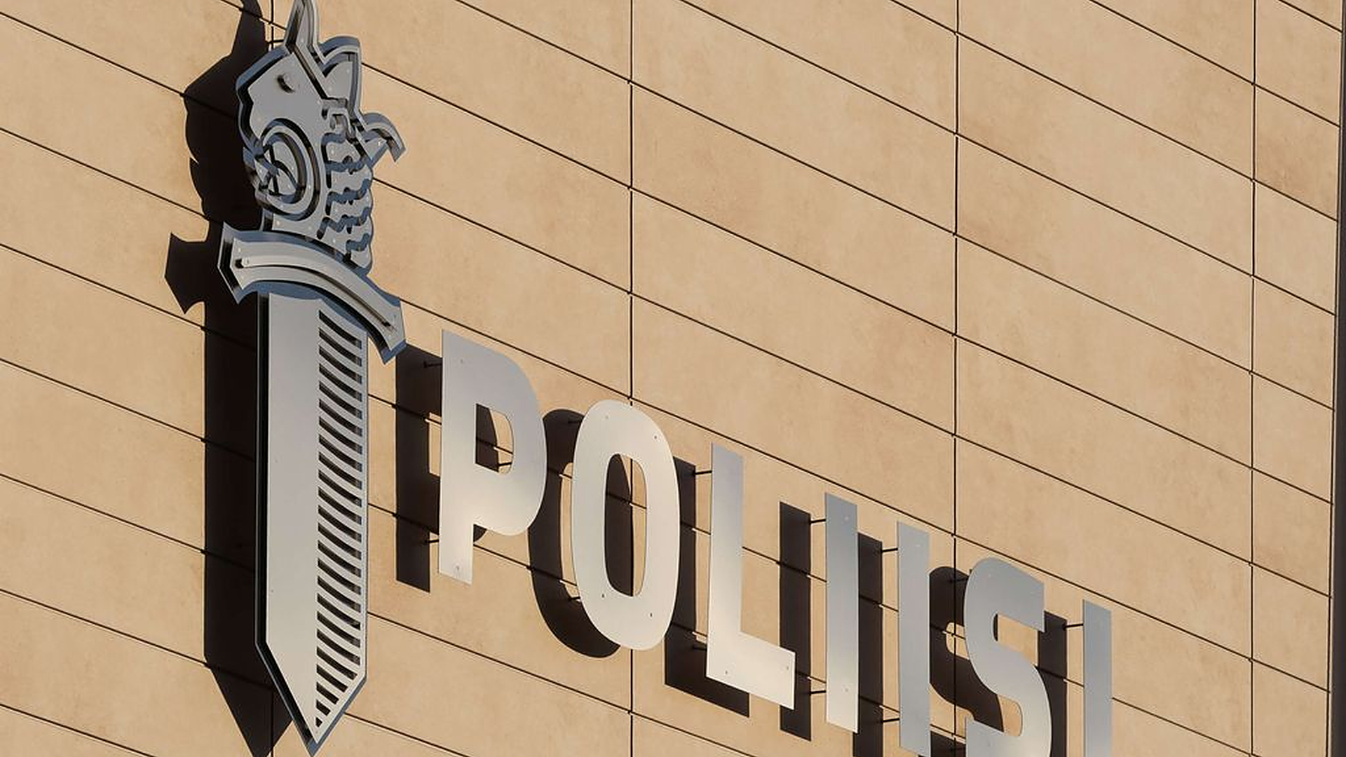 Raju väite leviää nuorten tappelusta Alepan pihassa – Poliisi: Ei pidä paikkaansa