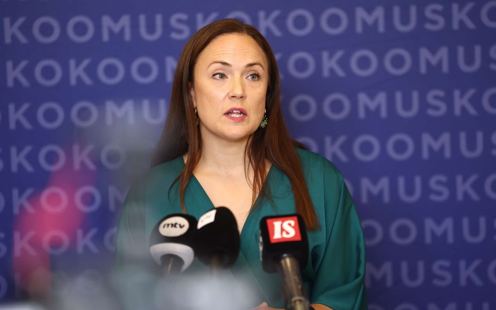 Ministeri rappiostriimaajan järkyttävästä kuolemasta: ”Vakava ja huolestuttava ilmiö”