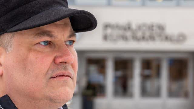 Pyhäjoki sopi laajoista hakkuista datakeskusyhtiön kanssa – ympäristöarviointi tehtiin vasta myöhemmin