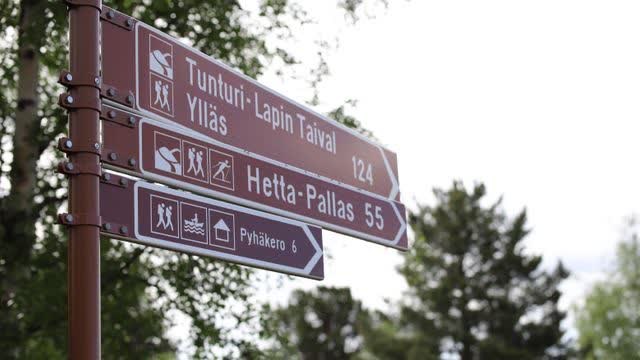 Helsingin tilintarkastajalla miljoonien lisäbisnekset kaupungin kanssa – viranomainen näkee ilmiössä riskejä