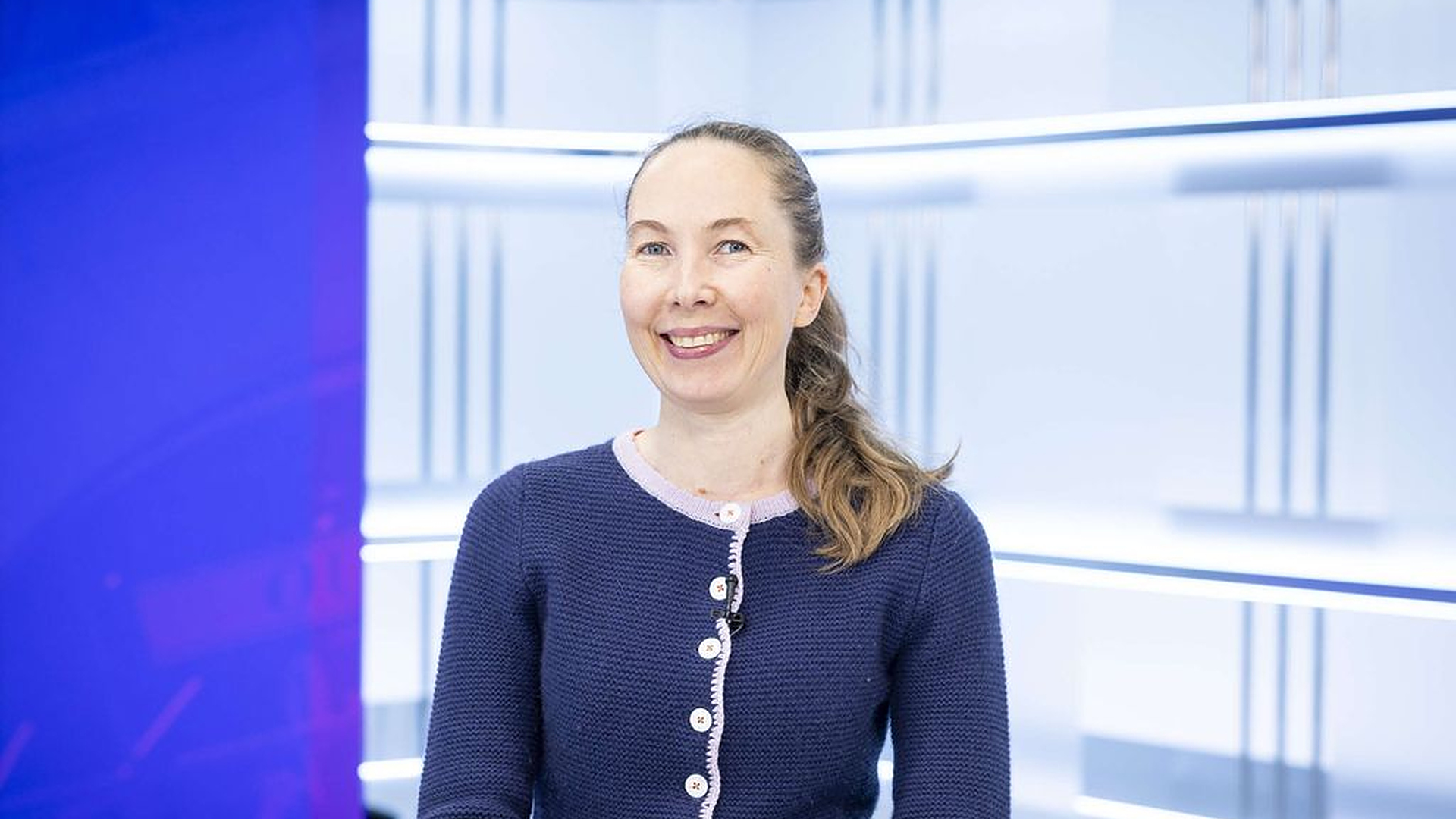 Nyt sanottiin ääneen se, mitä moni pelkää työpaikoista: ”Perinteinen työmarkkina on mennyttä”