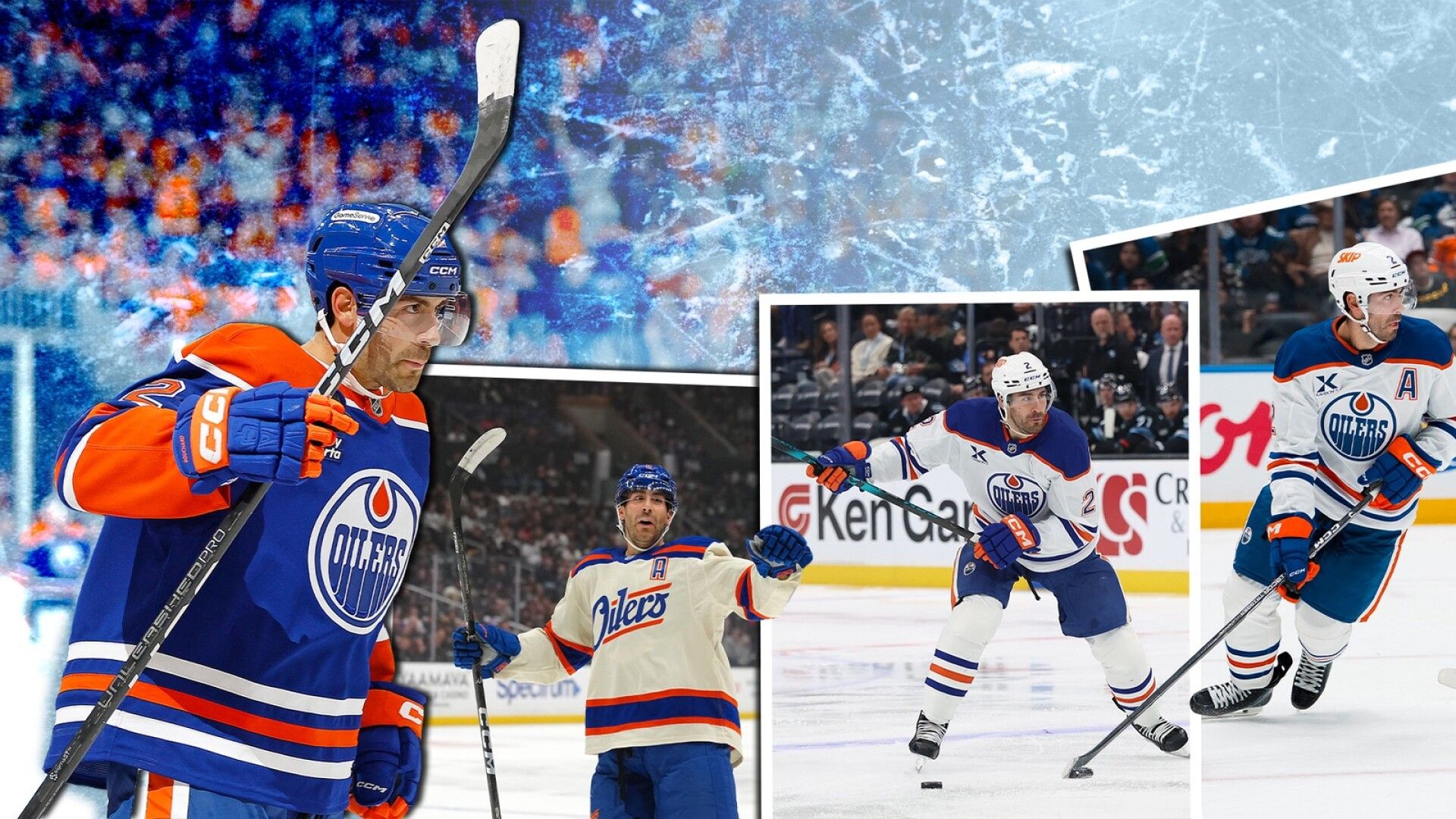 NHL:n supertähti on käsittämätön tapaus – taustalla hyvin kyseenalainen maine