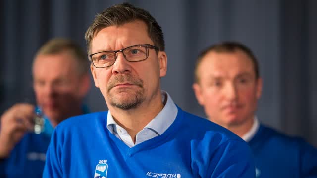 Saimi Hoyerin ja Hotelli Punkaharjun tiet eroavat yllättäen – omistaja: ”En ikipäivänä olisi ostanut hotellia”