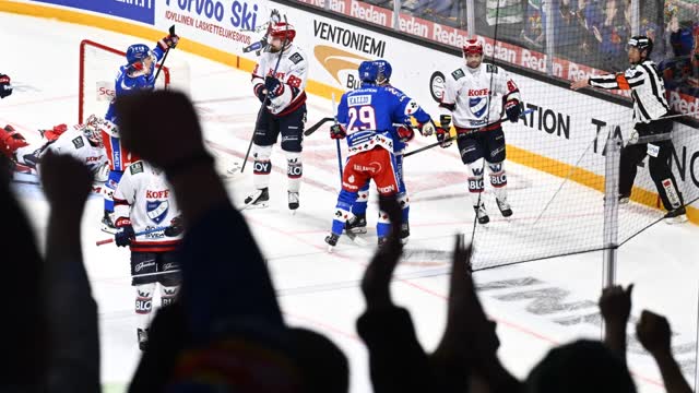 Korealaiset julkkikset deittailivat tekoälyhahmoja – tunteet yllättivät osallistujat