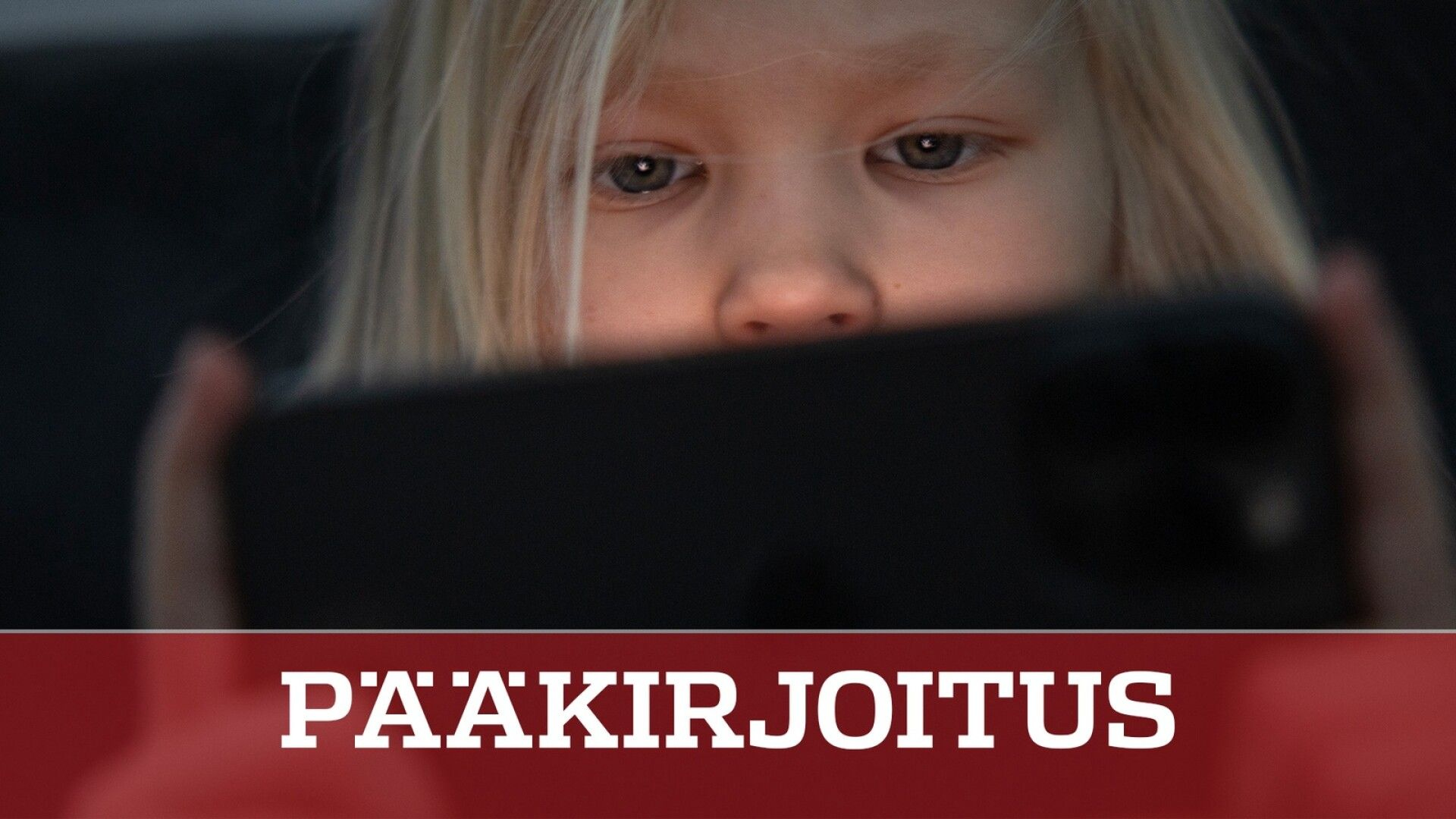 Tekoälystä tuli lasten ja nuorten luotettu kaveri ja yksinäisyyden lievittäjä