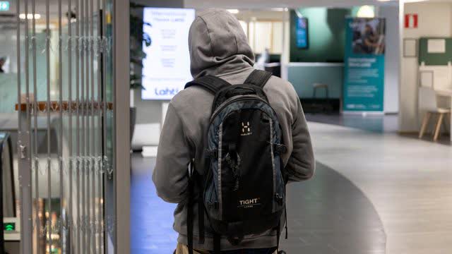 Hallitukselta 15 miljoonan euron tuki työstä, koulutuksesta ja palveluista ulos jääneille nuorille