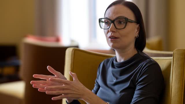 Minja Koskelalla puurot ja vellit sekaisin – Professori: ”Anteeksiantamaton minusta”