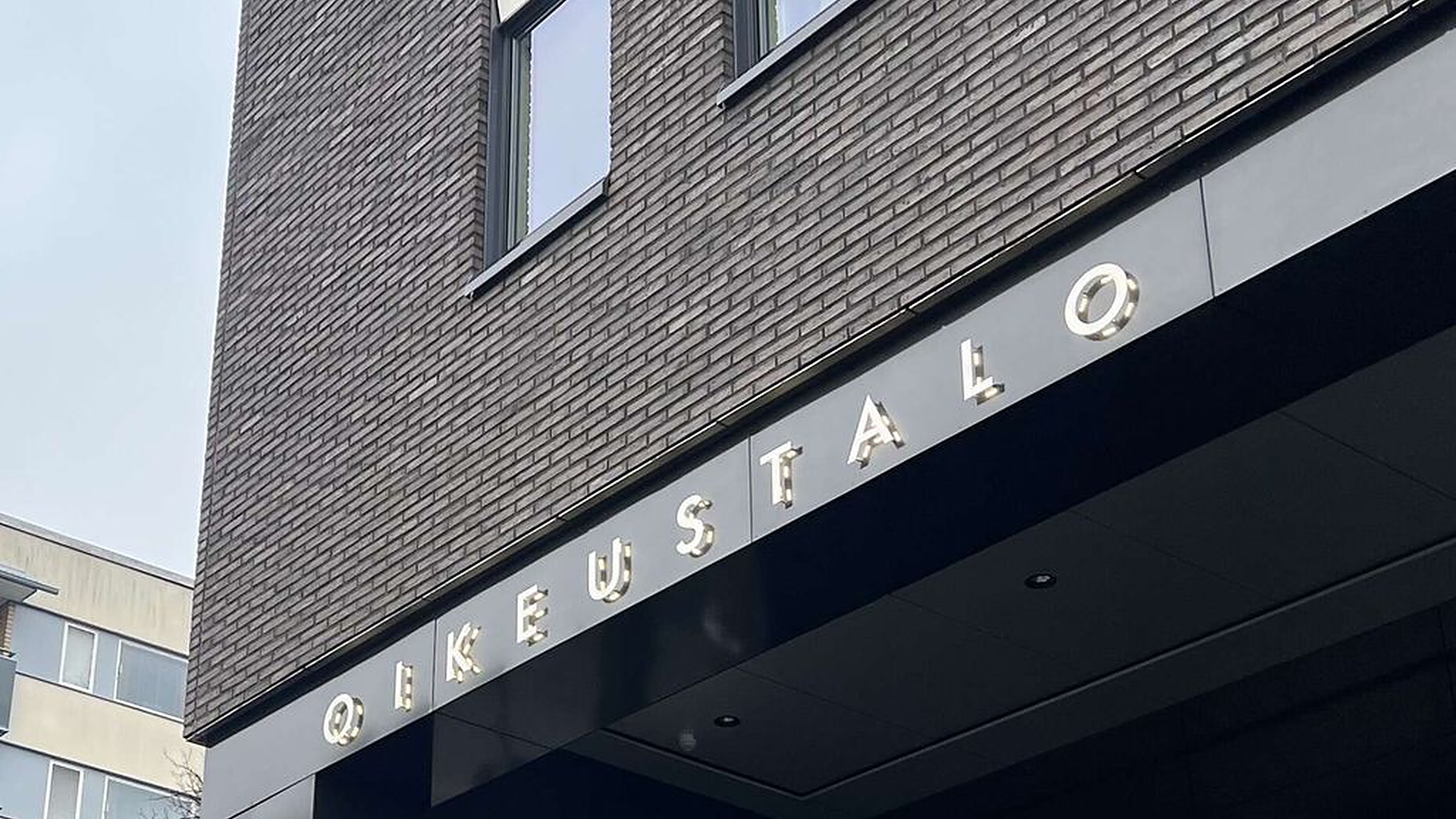 Suomalaiset ravivaikuttajat tuomittiin törkeästä rikoksesta – Häikäilemättömät yksityiskohdat julki