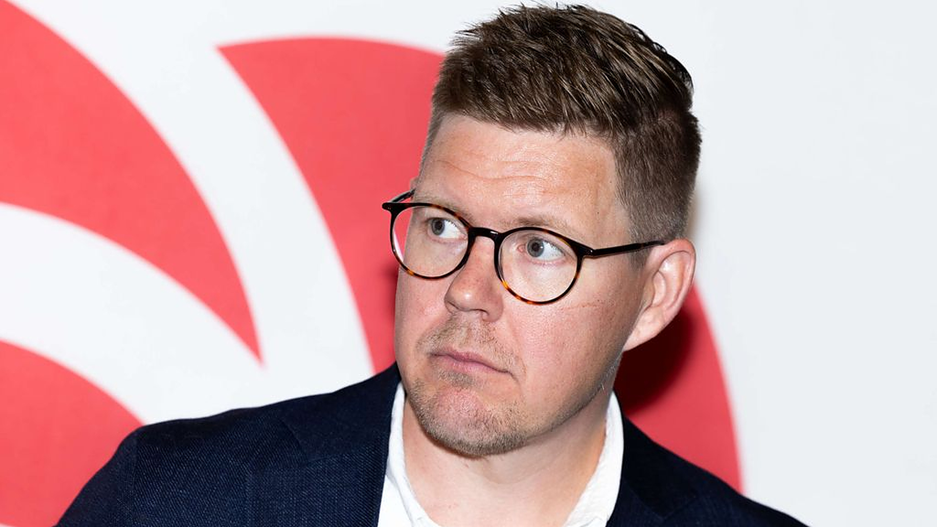 Politiikan puskaradio: Kovaa puhetta Antti Lindtmanista – ”Hän hämärtää totuutta”