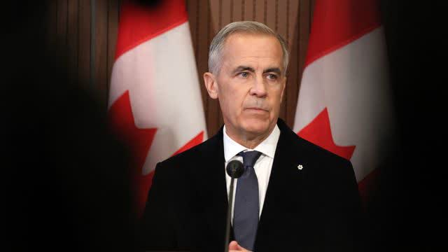 Carney: Wainwrightin palo on Kanadan asevoimien pahimpia rauhan ajan tragedioita – neljä sotilasta kuoli