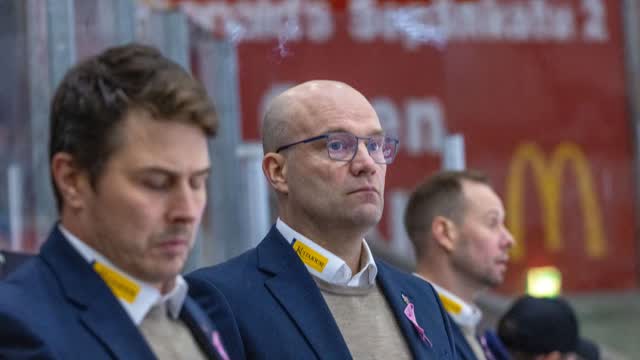 Reaktio Kouvolassa kertoi kaiken – Kaikki meni