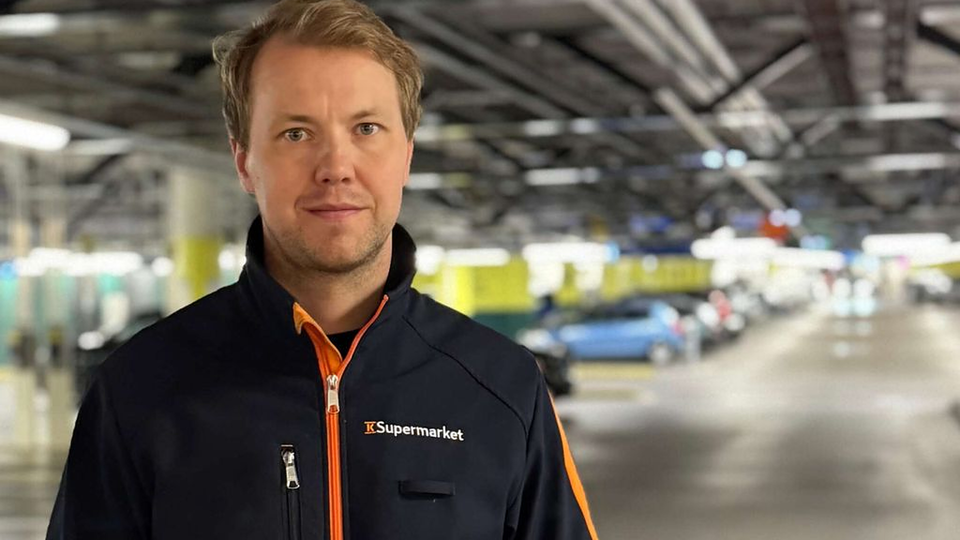 400 000 euron isku sai Juuson sisuuntumaan – Näin kävi