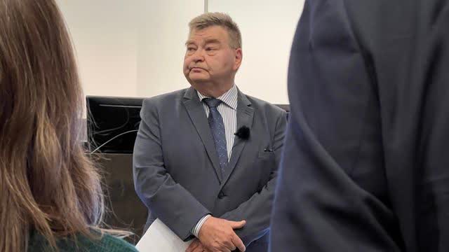 Asukkaiden vaatimus läpi: Vantaan voimajohdosta pitää tehdä harvinainen ympäristövaikutusten arviointi