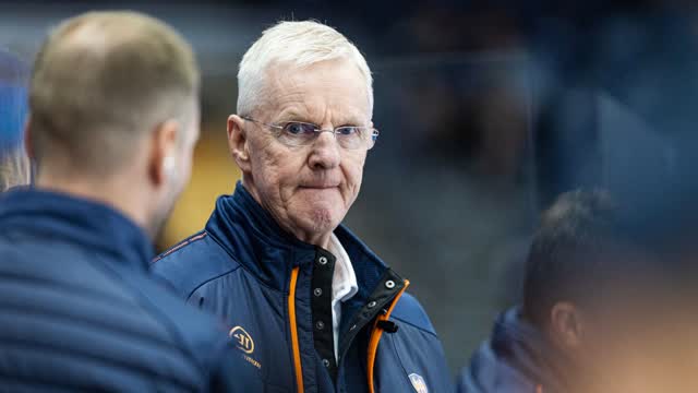 Kone voitti mainemittauksen, peräpäässä Temu ja Shein