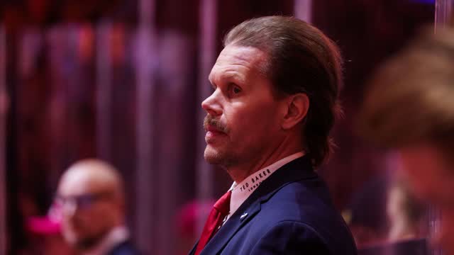 Tämän takia Olli Jokinen sai fudut – Rajuja ongelmia