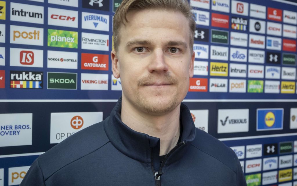 Kultaleijona koki tylyn kohtalon – Nyt puhuvat joukkuetoverit