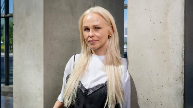 Farmi-voittajan somevideo ruokakaupasta keräsi kritiikkiä ja katosi mystisesti – ”Lopeta”