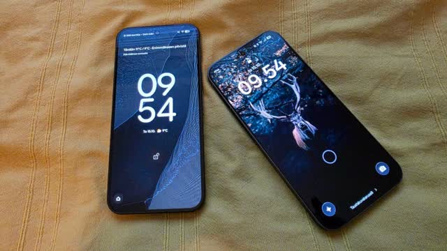 Tarvitseeko huippupuhelimesta maksaa tonni? Näin OnePlussan manttelinperijä Realme pärjäsi Googlen ykkösnyrkkiä vastaan