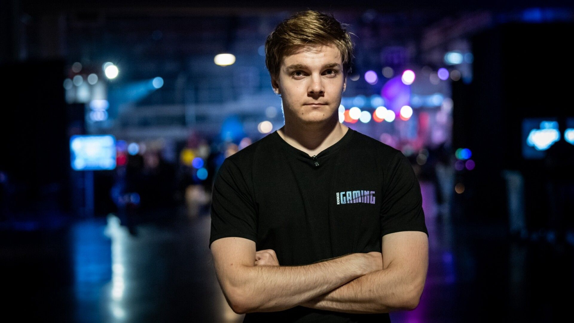 Lauri Happonen, 31, on kuollut