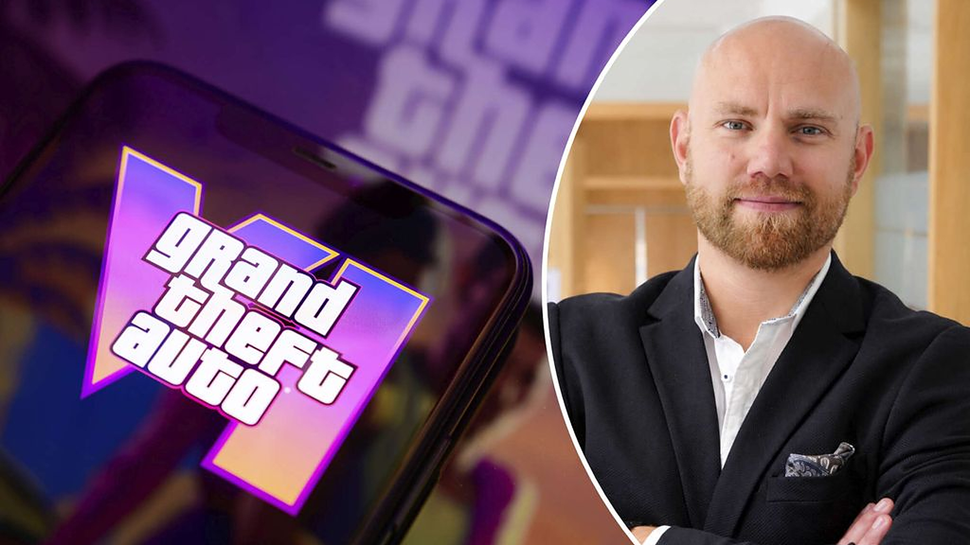 Suunnitteletko ”GTA-lomaa”? Juristi kertoo, miksi ei kannata
