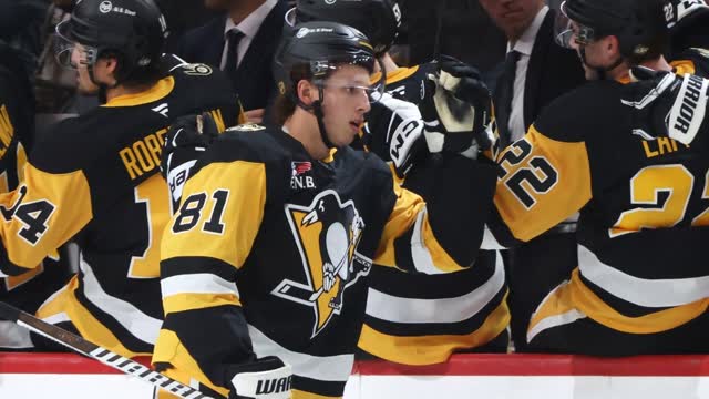 Karmea tilanne NHL-joukkueen lennolla – Benjamin Kindelin sairauskohtauksen syy selvisi