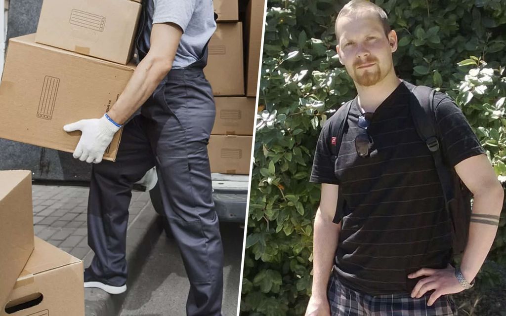 Aleksin perheen koko omaisuus hävitettiin vahingossa – Nyt tuli uusi takaisku: ”Aikamoinen häpäisy”