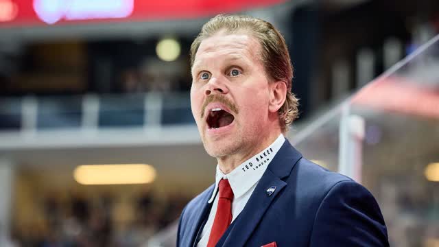 Tällaista tulosta potkut saanut Olli Jokinen sai ulos miljoonamiehistöstään
