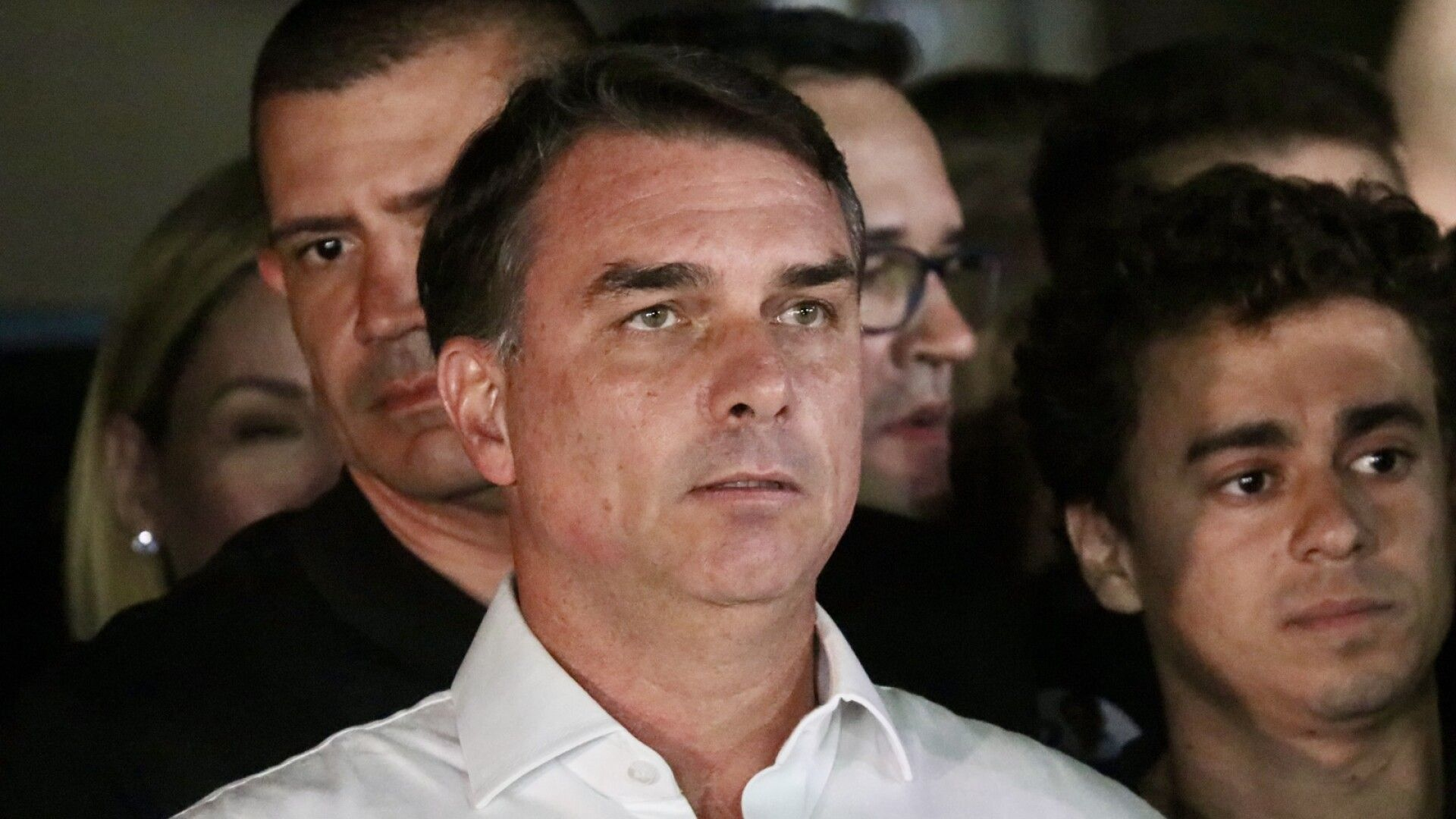 Bolsonaro hävisi Brasilian presidentinvaalit – nyt poliisi vaatii luovuttamaan passin