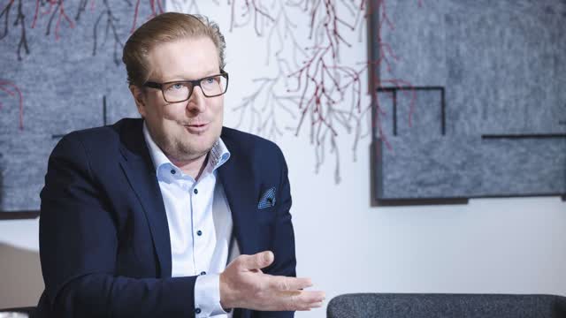 Väistääkö Google jättilaskun? Suomi joutui jo ongelmiin vitkuttelusta