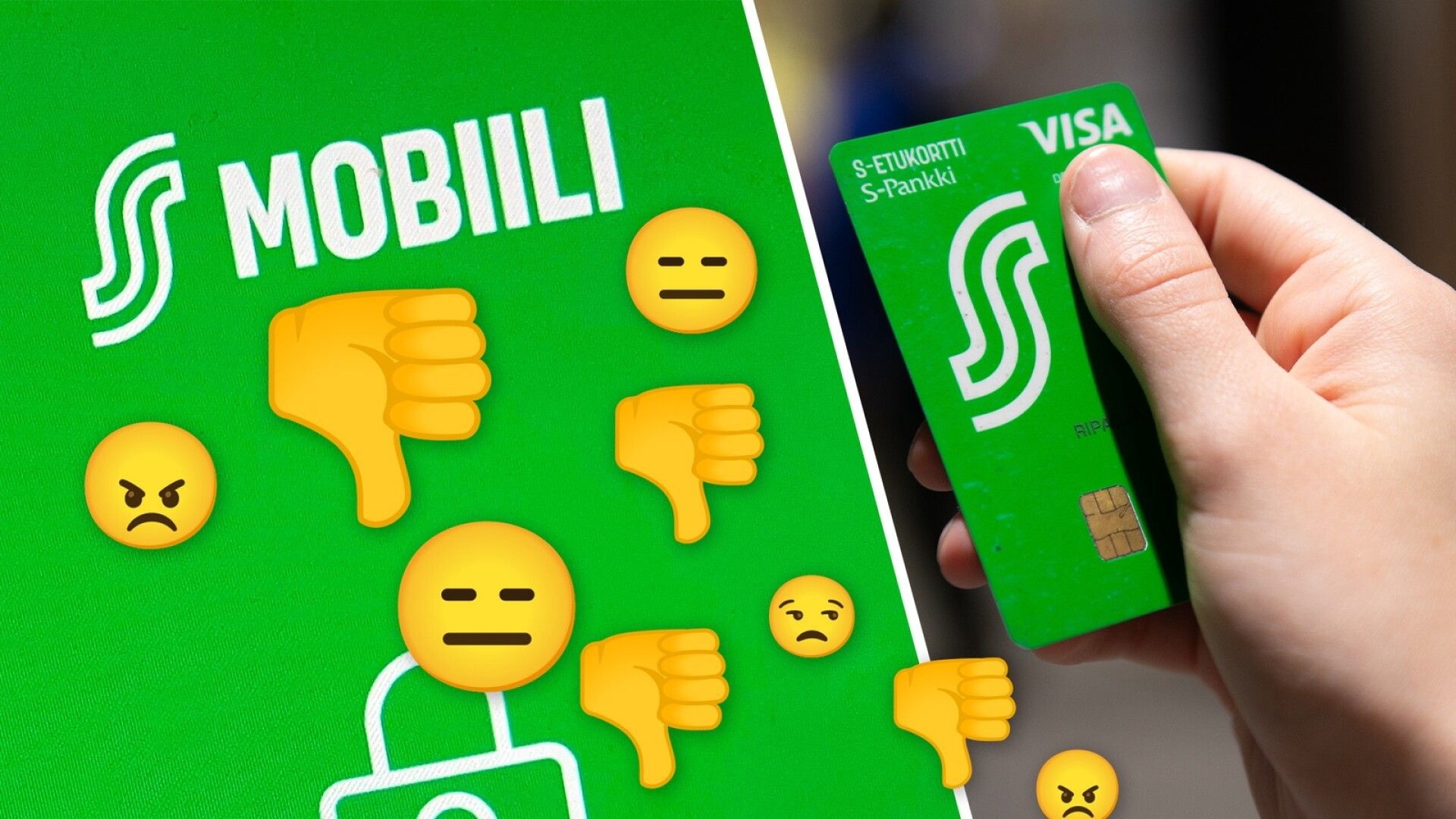 Turisti kuoli Italiassa ottaessaan kuvaa