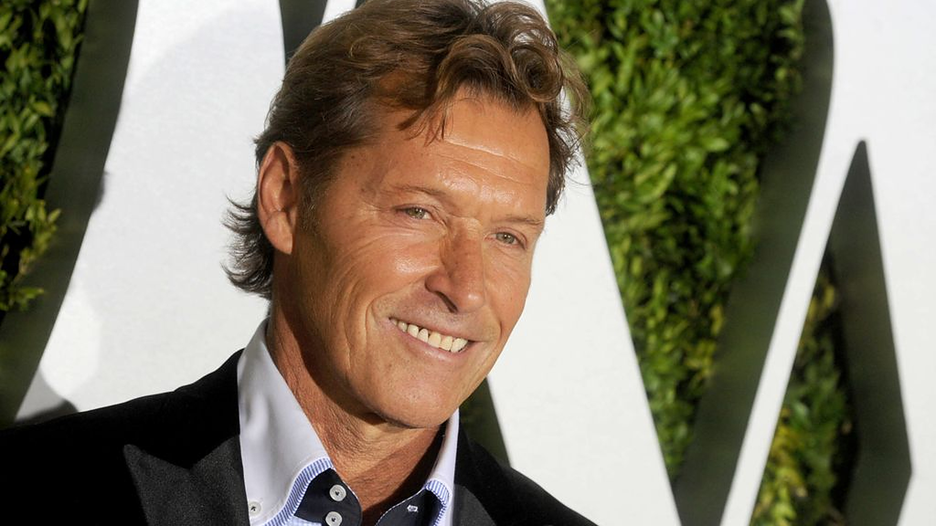 Sarah Palin surun murtama – Ron Duguay on kuollut
