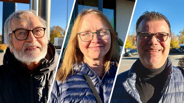 Ministeriö ehdottaa, että ruuhkaisten teiden käytöstä verotettaisiin – tamperelaisautoilija: Ruuhkia ei ole eikä niitä tule