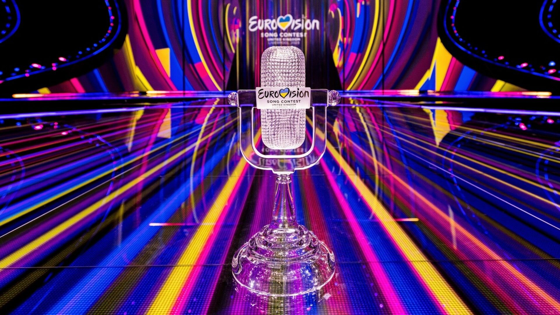 Onlyfansin perustaja järjestää Aasian Euroviisuja – kulisseissa karu tilanne